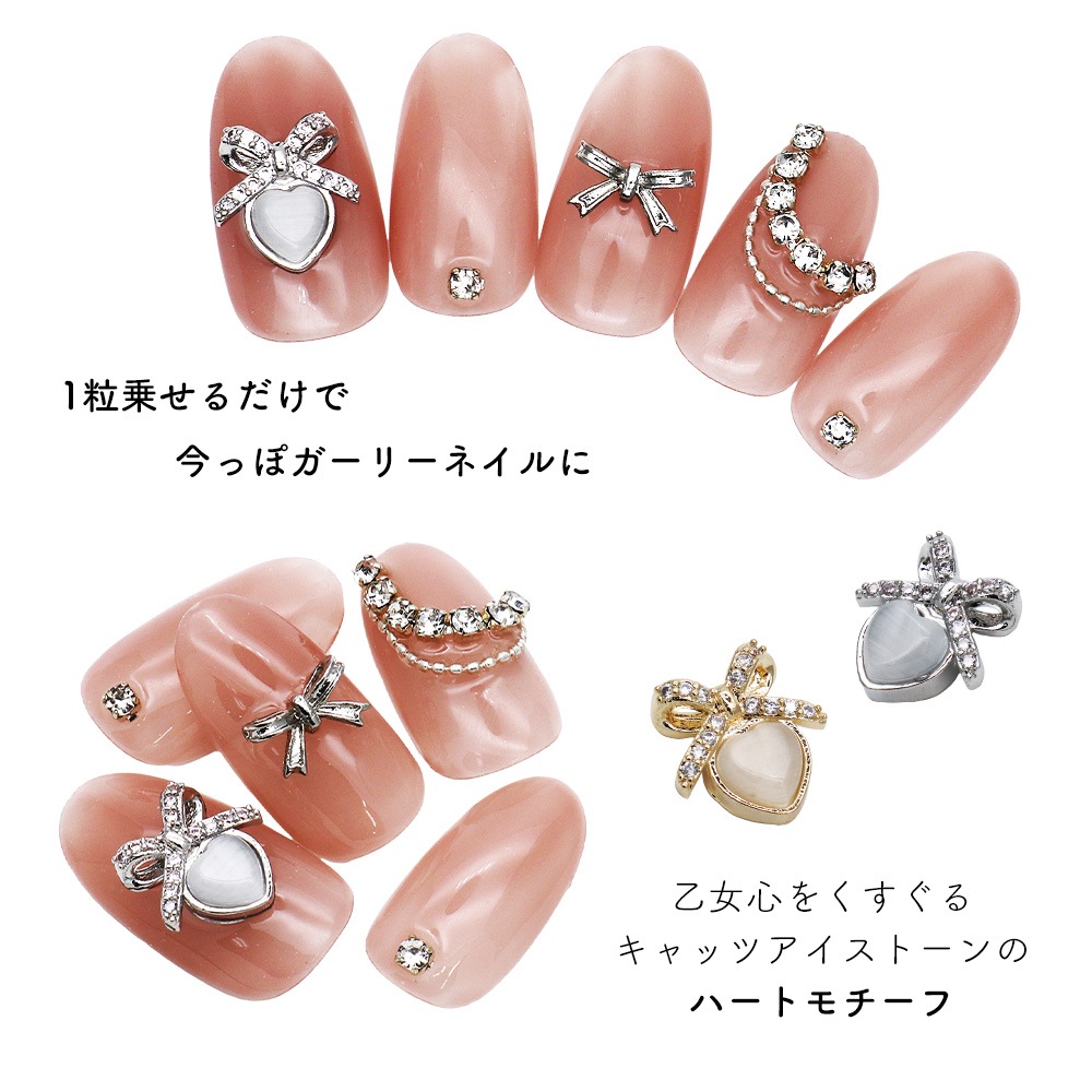 ڥͥݥ̵ۥͥѡ 륳˥ ꡼ϡȥܥѡ [/С]  2 2