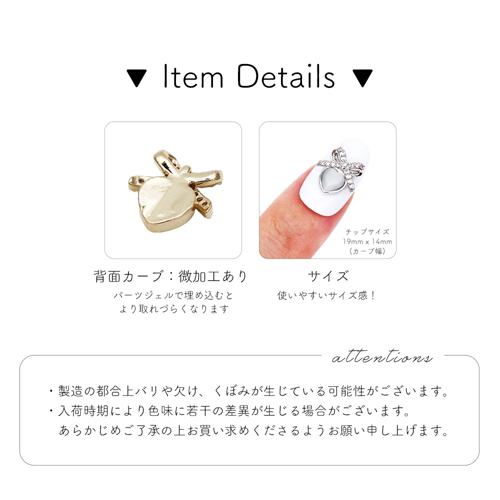 ڥͥݥ̵ۥͥѡ 륳˥ ꡼ϡȥܥѡ [/С]  2 2