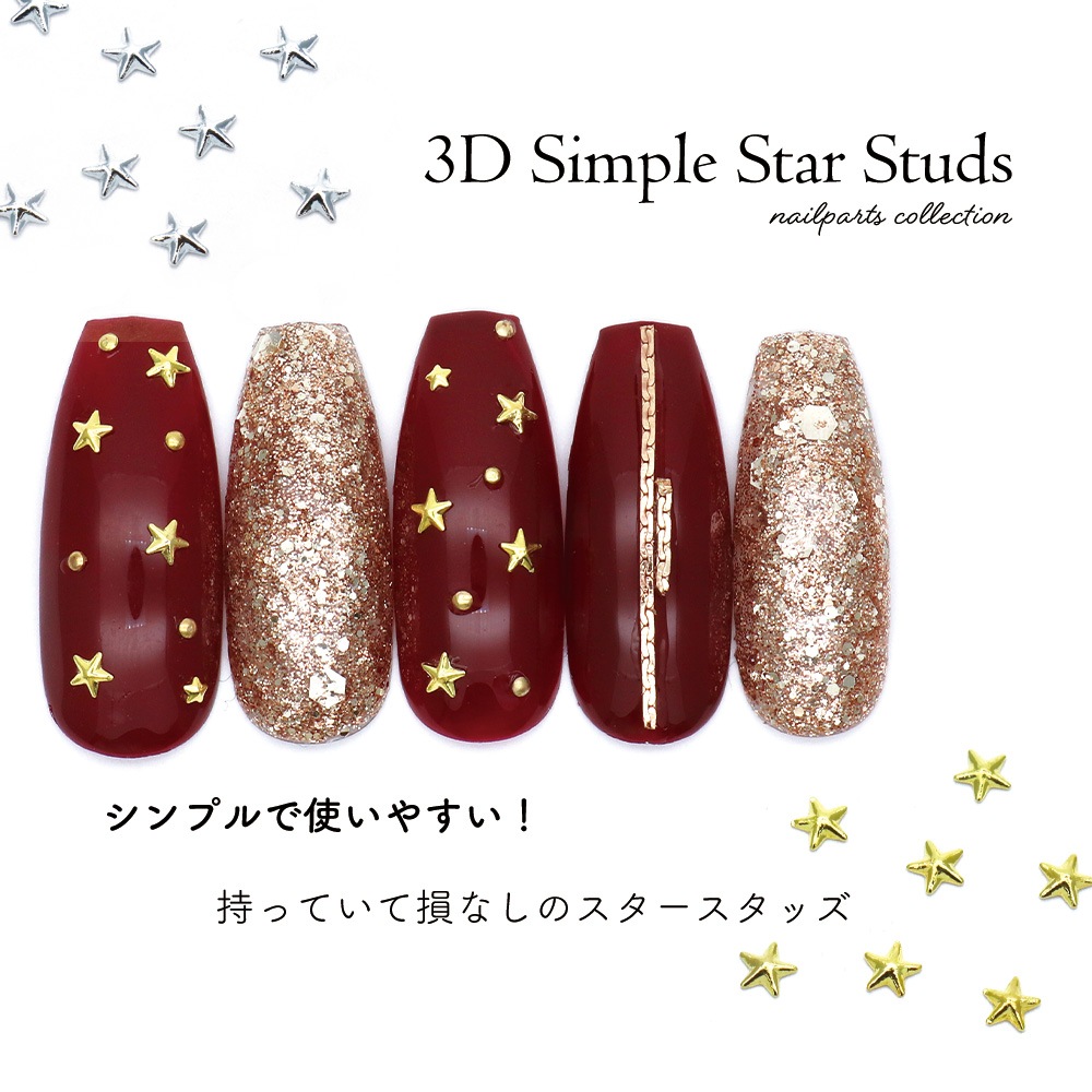 �ڥͥ��ݥ�����̵���ۥͥ���ѡ��� 3D����ץ륹���������å��ѡ��� ��2��  [�������/����С�] ��30������