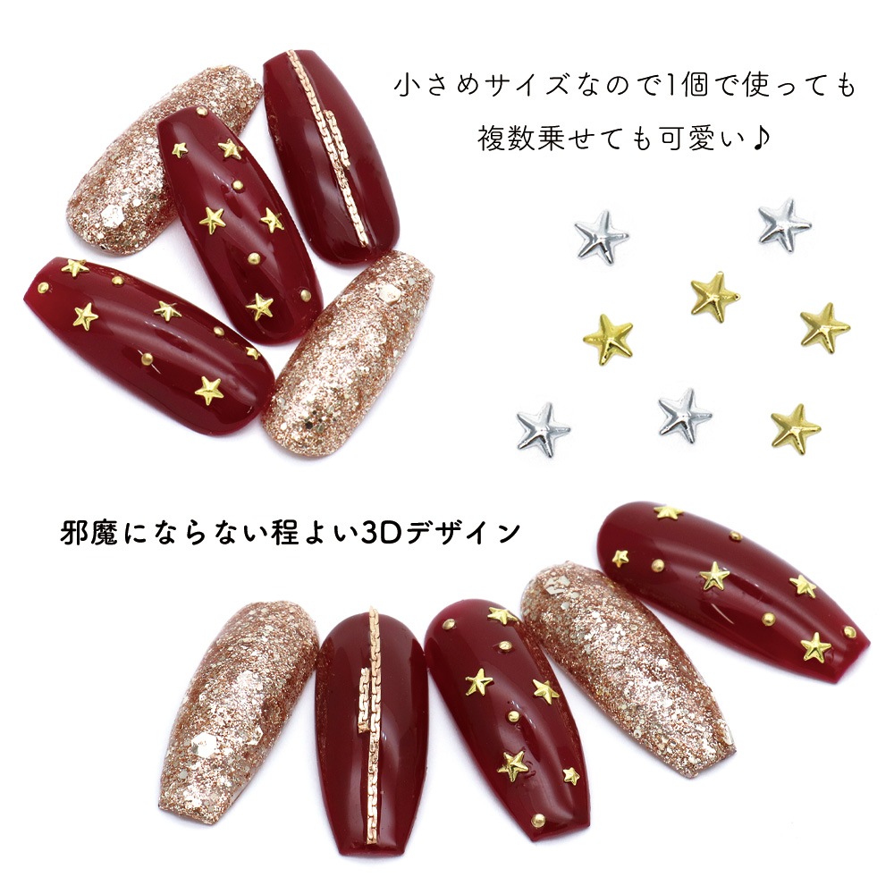 �ڥͥ��ݥ�����̵���ۥͥ���ѡ��� 3D����ץ륹���������å��ѡ��� ��2��  [�������/����С�] ��30������