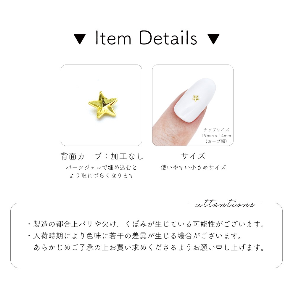 �ڥͥ��ݥ�����̵���ۥͥ���ѡ��� 3D����ץ륹���������å��ѡ��� ��2��  [�������/����С�] ��30������