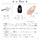 ڥͥݥ̵ۥͥ륷 ۥ磻ȥ饤Хե饤 [3D-FF-10]