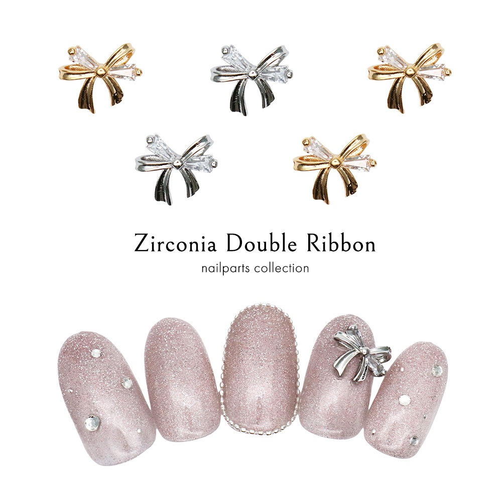 �ڥͥ��ݥ�����̵���ۥͥ���ѡ��� ���륳�˥��� ���륳�˥����֥��ܥ�ѡ��� [������� ��/����С� ��] 1������