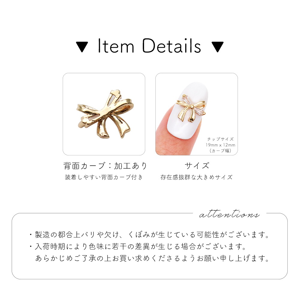 �ڥͥ��ݥ�����̵���ۥͥ���ѡ��� ���륳�˥��� ���륳�˥����֥��ܥ�ѡ��� [������� ��/����С� ��] 1������