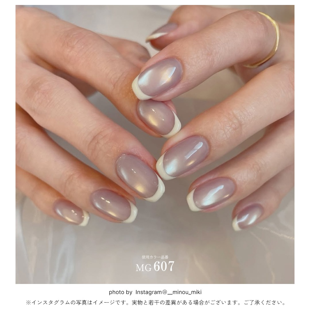 �ڥͥ��ݥ�����̵����MG601-MG618 �������å�Ķ��γ��4�ߥ����� �ޥ��ͥåȥͥ��� irogel MG���꡼�� vol.6 ��18�����å� ��3g���� Ʃ���� ���ꥢ���顼 ������ɥޥ�γ�� �����ʤ�ˤ��� ���顼������ ������ͥ���