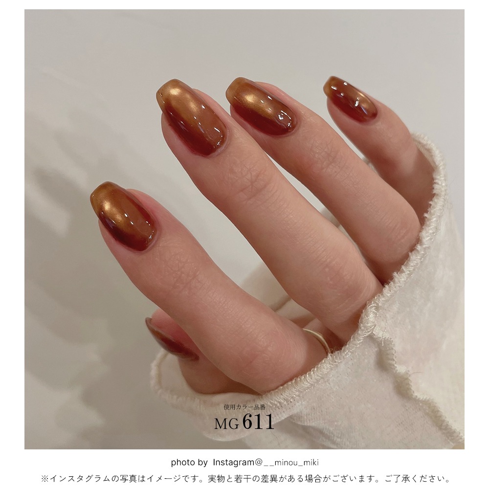 �ڥͥ��ݥ�����̵����MG601-MG618 �������å�Ķ��γ��4�ߥ����� �ޥ��ͥåȥͥ��� irogel MG���꡼�� vol.6 ��18�����å� ��3g���� Ʃ���� ���ꥢ���顼 ������ɥޥ�γ�� �����ʤ�ˤ��� ���顼������ ������ͥ���