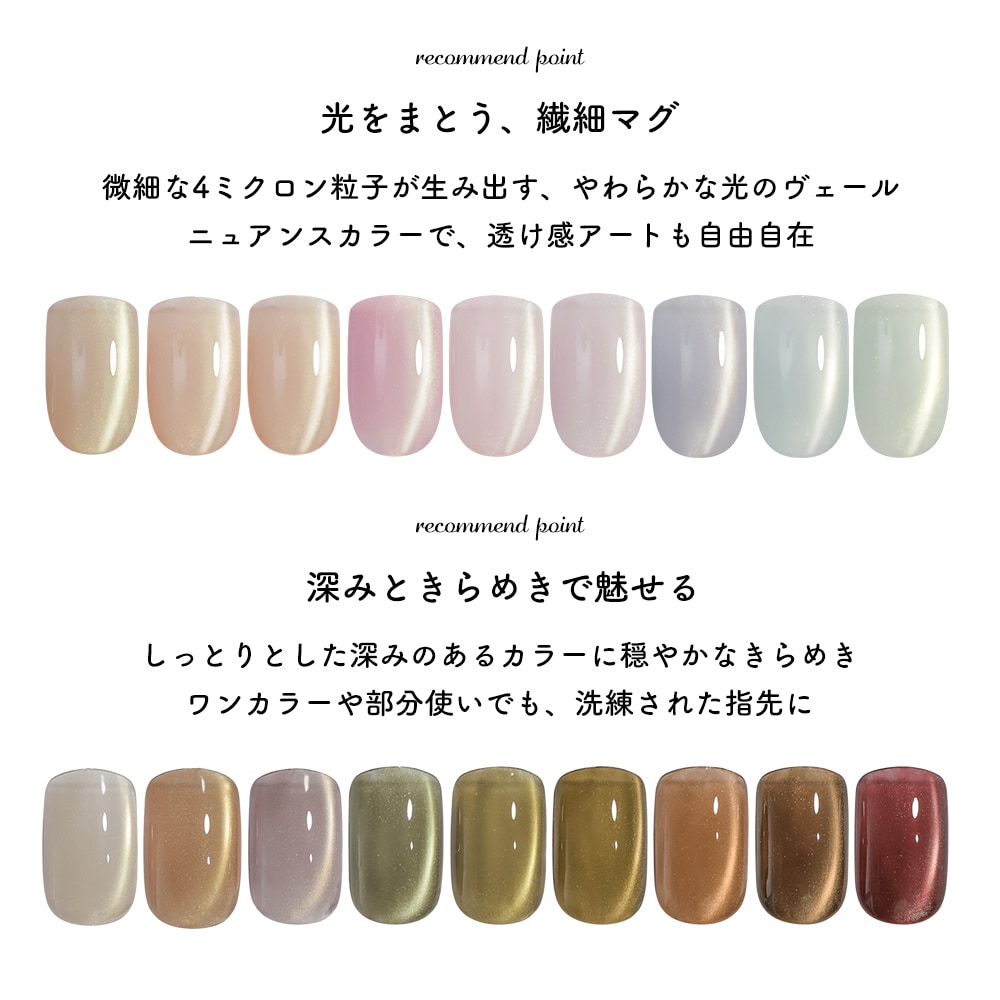 �ڥͥ��ݥ�����̵����MG601-MG618 �������å�Ķ��γ��4�ߥ����� �ޥ��ͥåȥͥ��� irogel MG���꡼�� vol.6 ��18�����å� ��3g���� Ʃ���� ���ꥢ���顼 ������ɥޥ�γ�� �����ʤ�ˤ��� ���顼������ ������ͥ���