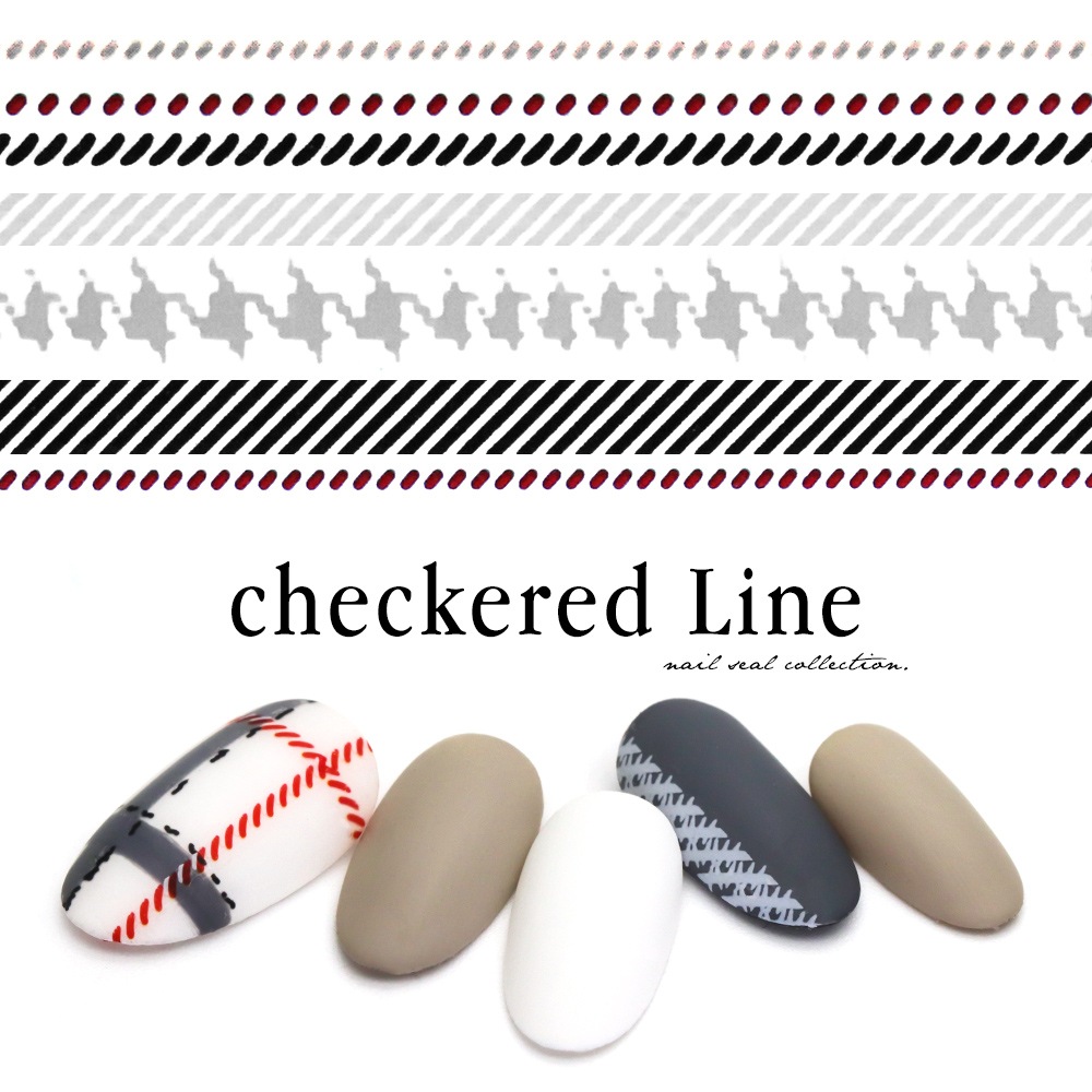 �ڥͥ��ݥ�����̵���ۥ����������ͥ��륷����[�奿����] �����å��饤�󥷡��� [DS-374]