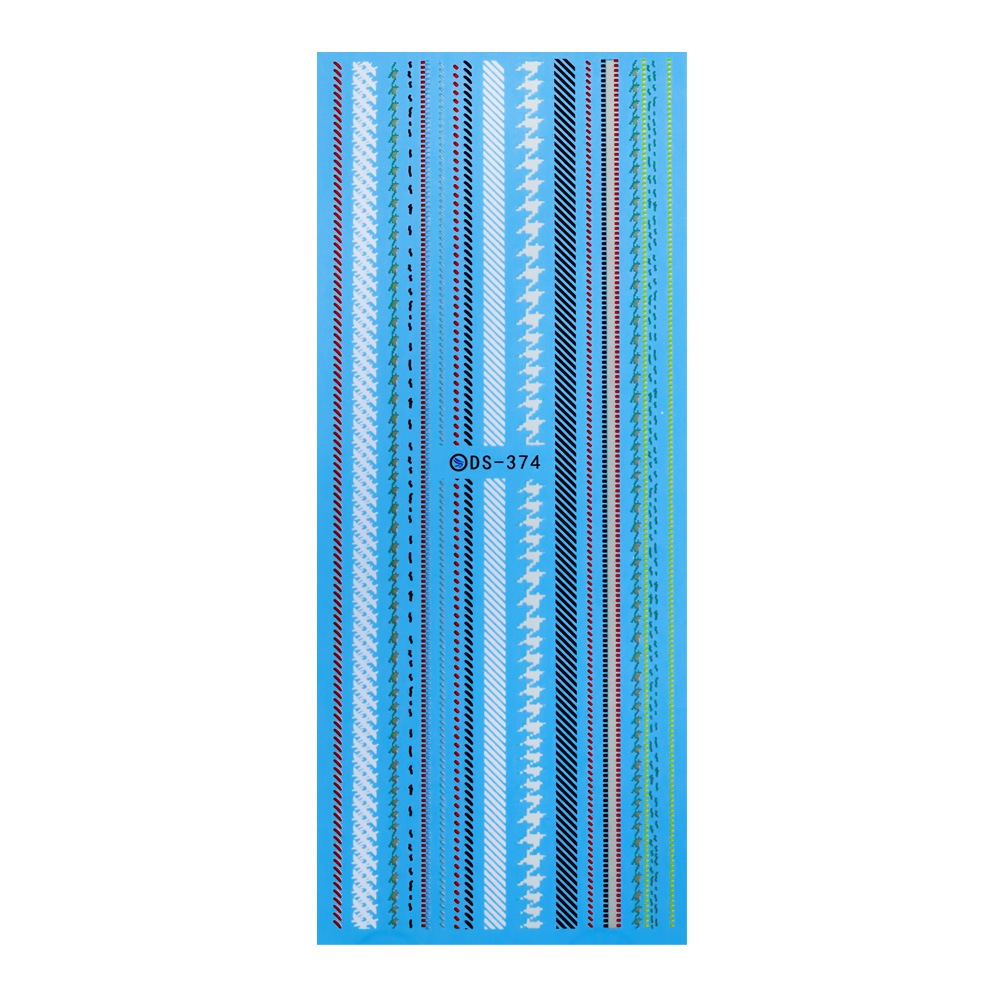 �ڥͥ��ݥ�����̵���ۥ����������ͥ��륷����[�奿����] �����å��饤�󥷡��� [DS-374]