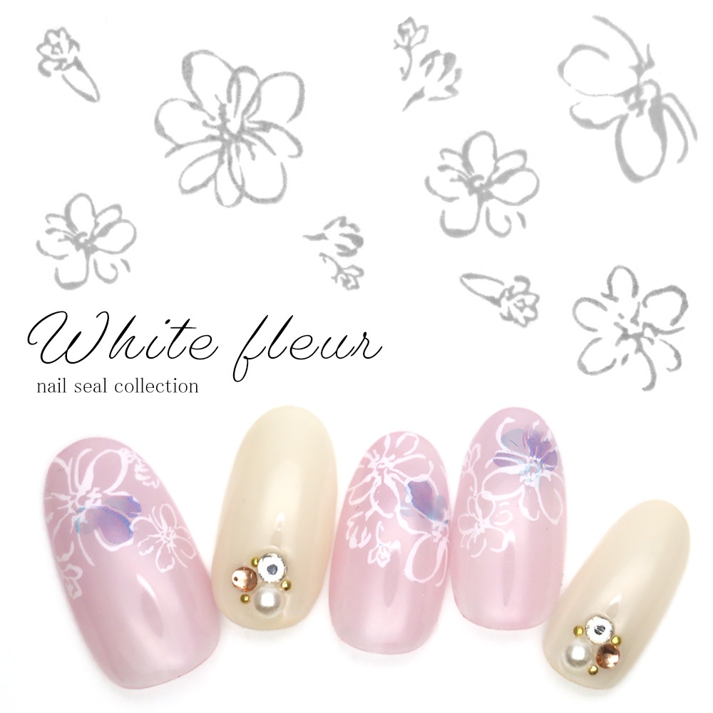 �ڥͥ��ݥ�����̵���ۥͥ��륢���� �����������ͥ��륷���� �ۥ磻�ȥե롼�륷���� [DS-355]