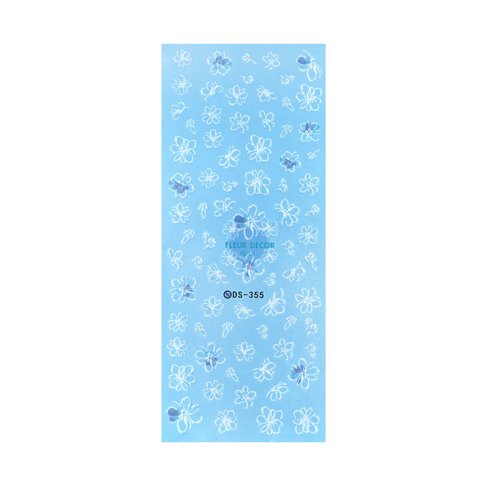 �ڥͥ��ݥ�����̵���ۥͥ��륢���� �����������ͥ��륷���� �ۥ磻�ȥե롼�륷���� [DS-355]