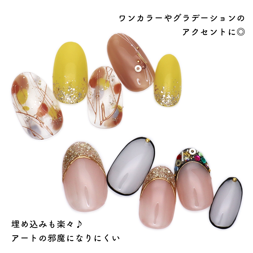 �ڥͥ��ݥ�����̵���ۥͥ��륢���� ����ܾ��ʡ�effrontee �� spiiice ��oshakawa�ۥץ��ǥ塼������å��� �ޥ˥å��奷���ѥ� ��2g����