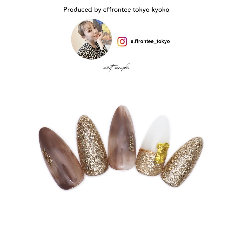 �ڥͥ��ݥ�����̵���ۥͥ��륢���� ����ܾ��ʡ�effrontee �� spiiice ��oshakawa�ۥץ��ǥ塼������å��� �ޥ˥å��奷���ѥ� ��2g����