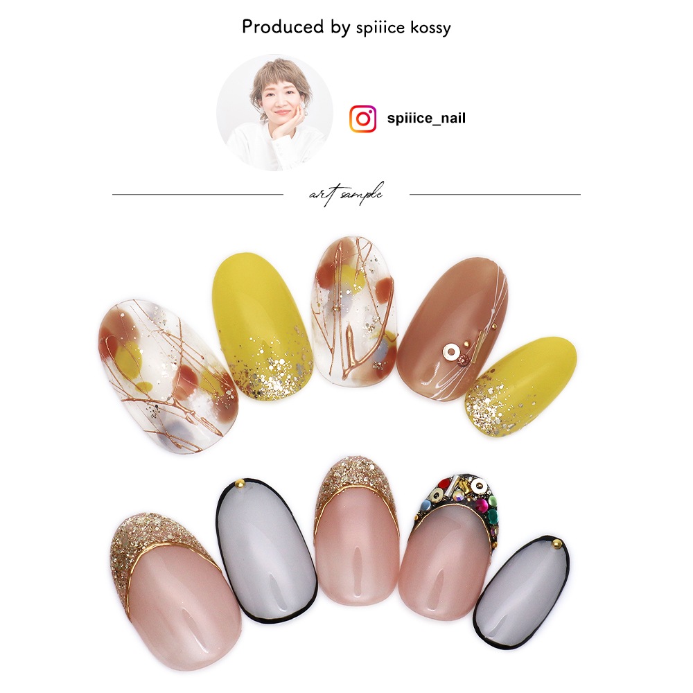 �ڥͥ��ݥ�����̵���ۥͥ��륢���� ����ܾ��ʡ�effrontee �� spiiice ��oshakawa�ۥץ��ǥ塼������å��� �ޥ˥å��奷���ѥ� ��2g����