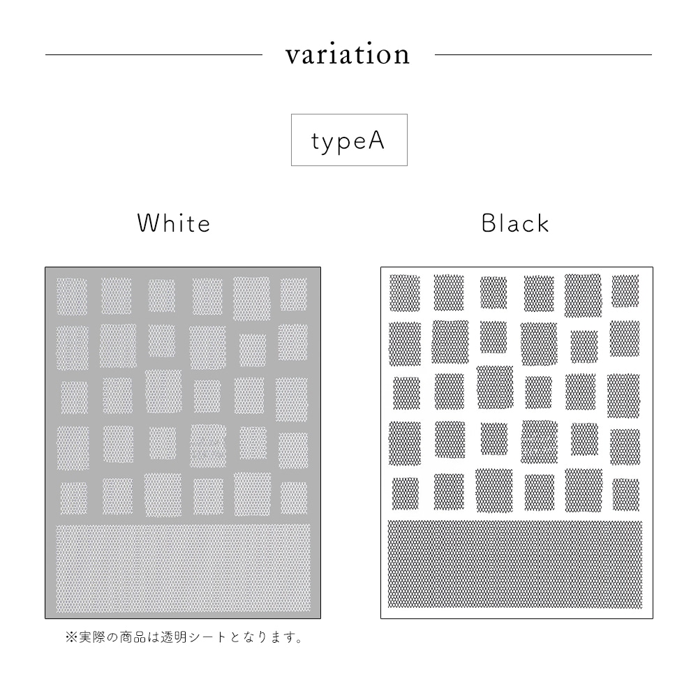 �ڥݥ����10�ܡ�2/13 10:00�ޤǡۡڥͥ��ݥ�����̵���ۥͥ��륷���� ��Υ�����å���졼�������� [MS516/517/521/522] ��4��