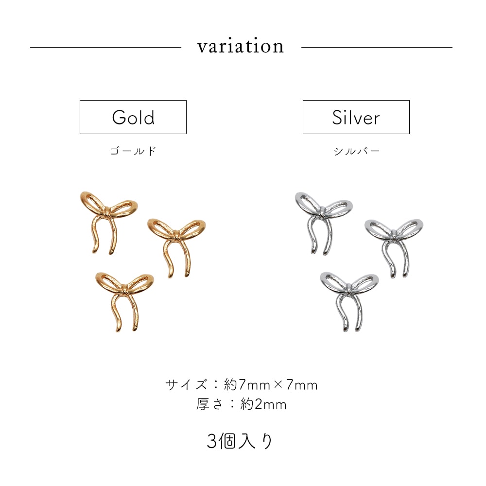 �ڥͥ��ݥ�����̵���ۥͥ���ѡ��� Ω�Υʥ�����ܥ�ѡ��� [�������/����С�]  ��2�� 3������