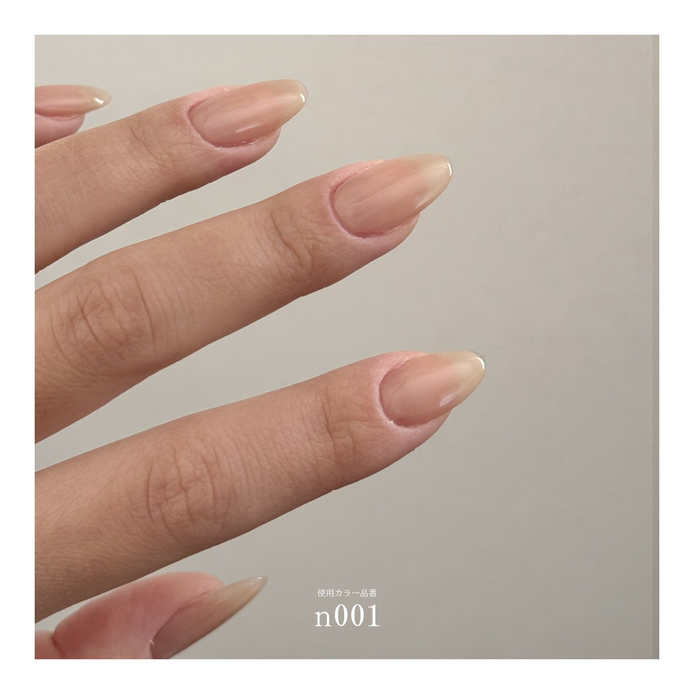 �ڥͥ��ݥ�����̵����irogel ���顼������ basic sheer ��20�����å� ��4g