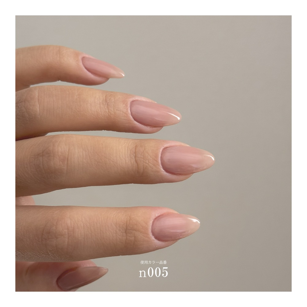 �ڥͥ��ݥ�����̵����irogel ���顼������ basic sheer ��20�����å� ��4g