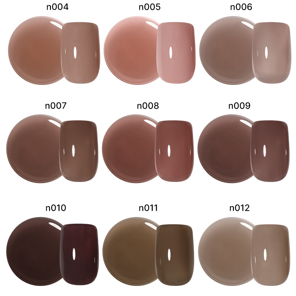 �ڥͥ��ݥ�����̵����irogel ���顼������ basic sheer ��20�����å� ��4g