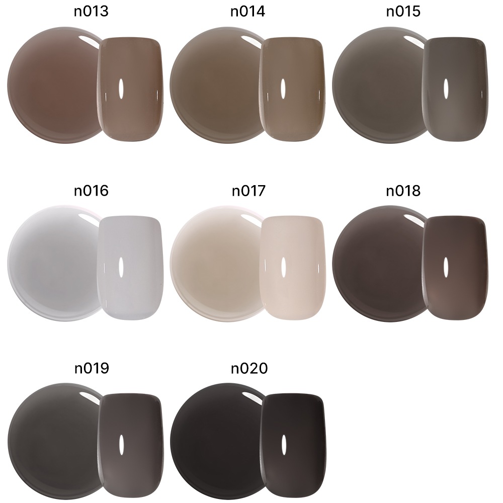 �ڥͥ��ݥ�����̵����irogel ���顼������ basic sheer ��20�����å� ��4g