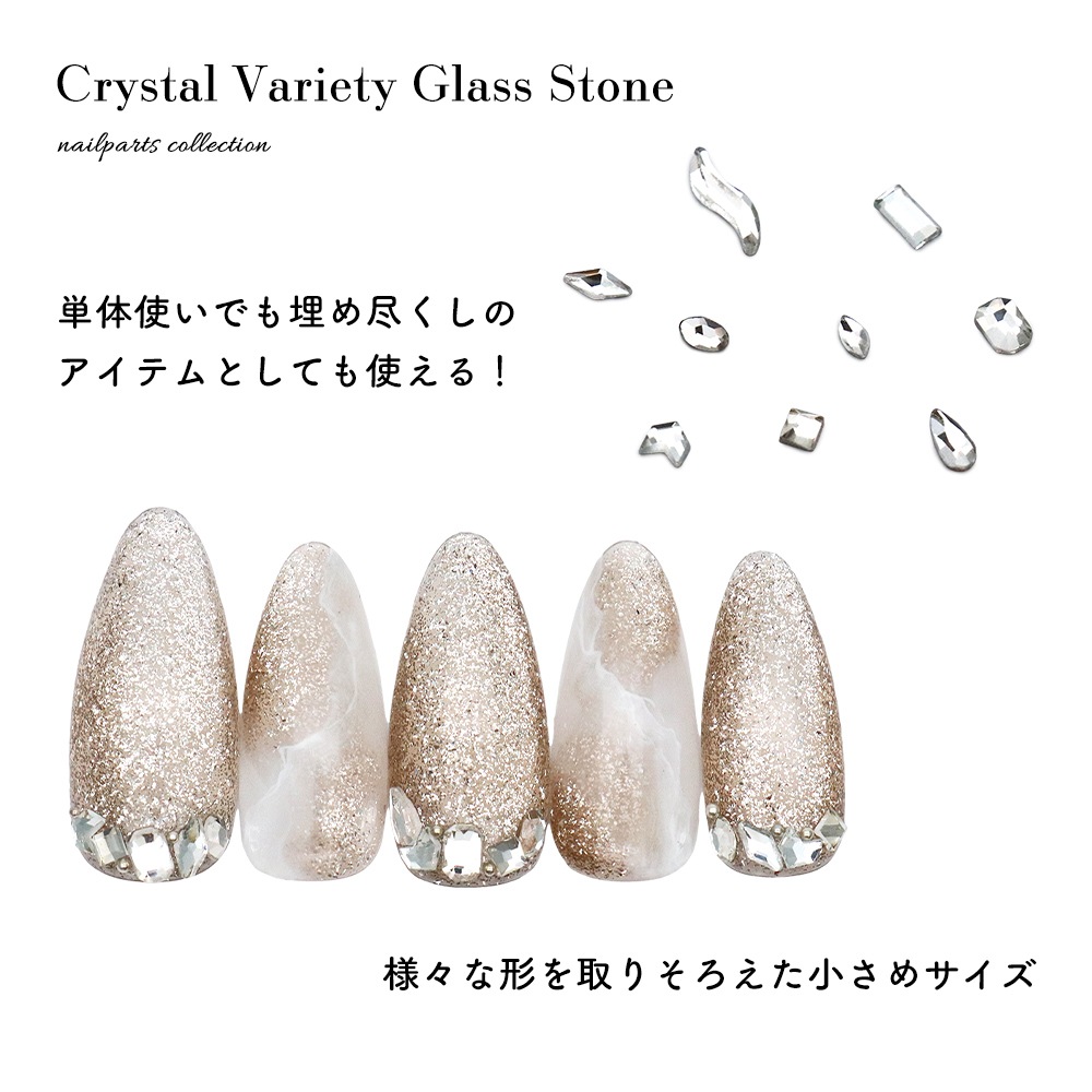 �ڥͥ��ݥ�����̵���ۥ饤�󥹥ȡ��� ���ꥹ����Х饨�ƥ����饹���ȡ��� ��9�� ��25������