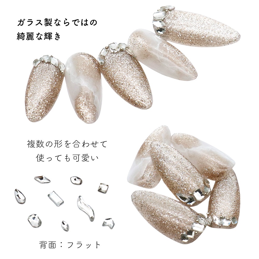 �ڥͥ��ݥ�����̵���ۥ饤�󥹥ȡ��� ���ꥹ����Х饨�ƥ����饹���ȡ��� ��9�� ��25������