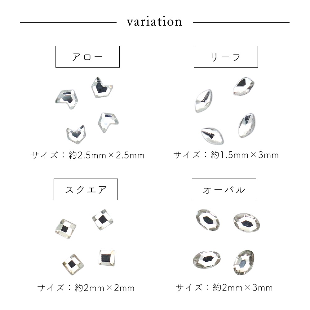 �ڥͥ��ݥ�����̵���ۥ饤�󥹥ȡ��� ���ꥹ����Х饨�ƥ����饹���ȡ��� ��9�� ��25������