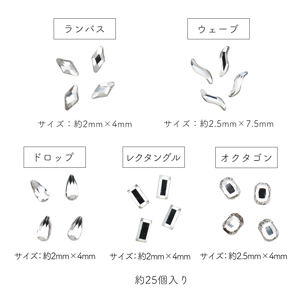 �ڥͥ��ݥ�����̵���ۥ饤�󥹥ȡ��� ���ꥹ����Х饨�ƥ����饹���ȡ��� ��9�� ��25������