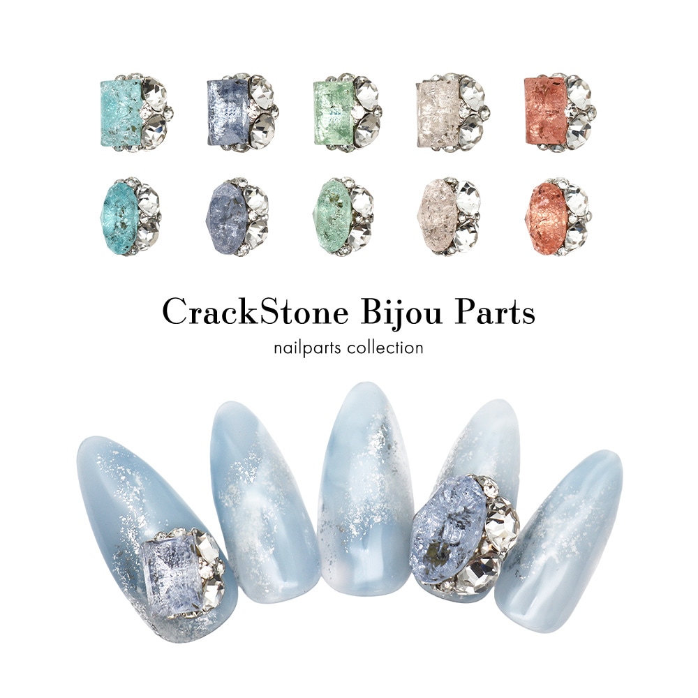 1_000000005644.jpg?1757553722