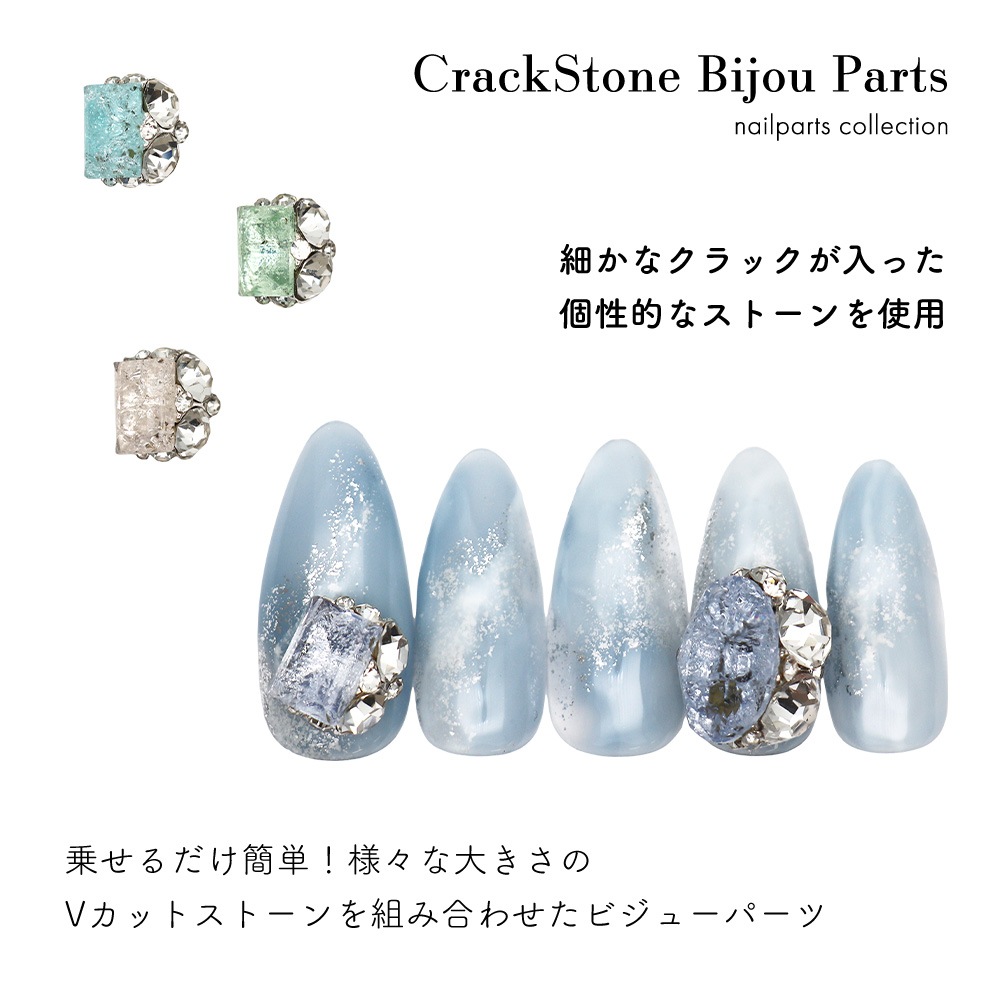 �ڥͥ��ݥ�����̵���ۡ�������ۥͥ���ѡ��� ����å����ȡ���ӥ��塼�ѡ��� ��10�� 2������