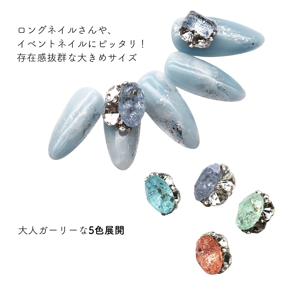 �ڥͥ��ݥ�����̵���ۡ�������ۥͥ���ѡ��� ����å����ȡ���ӥ��塼�ѡ��� ��10�� 2������