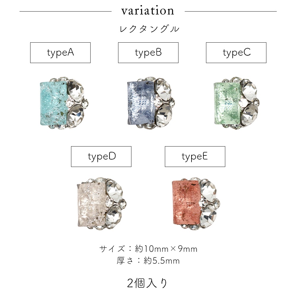 �ڥͥ��ݥ�����̵���ۡ�������ۥͥ���ѡ��� ����å����ȡ���ӥ��塼�ѡ��� ��10�� 2������