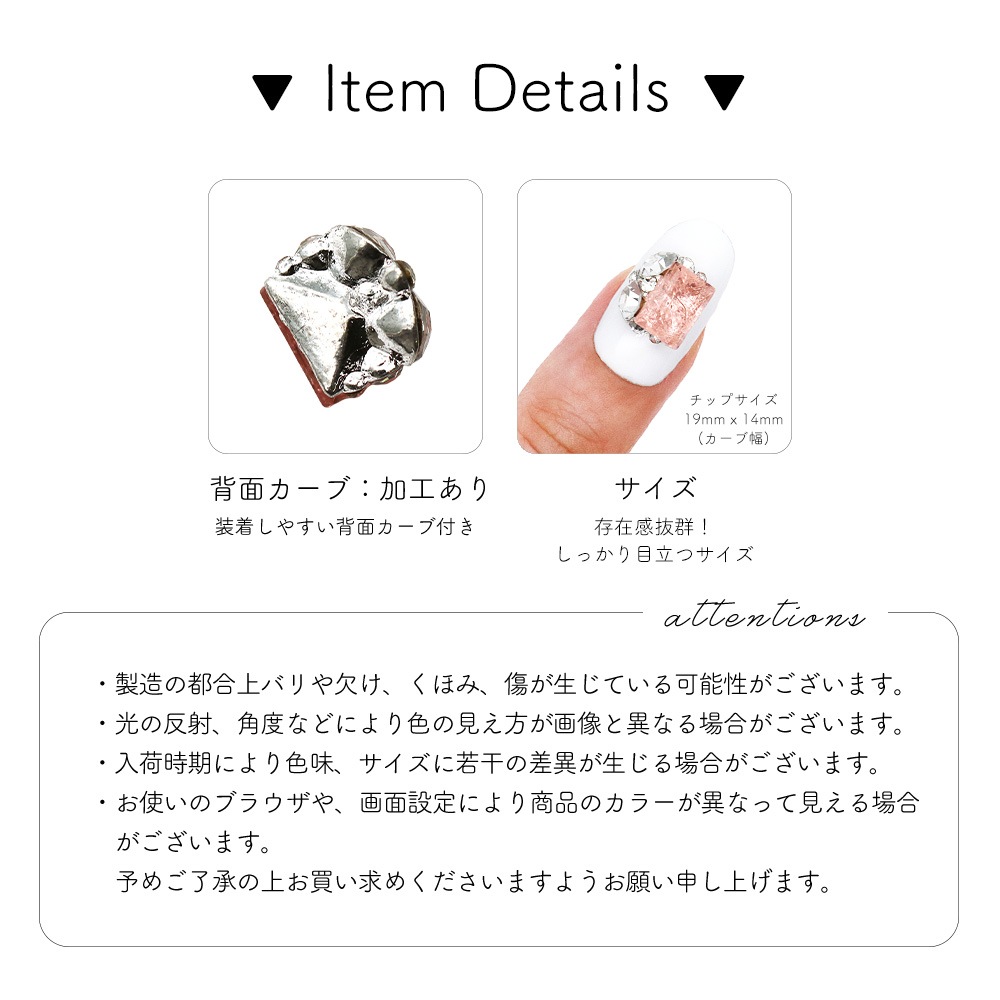 �ڥͥ��ݥ�����̵���ۡ�������ۥͥ���ѡ��� ����å����ȡ���ӥ��塼�ѡ��� ��10�� 2������