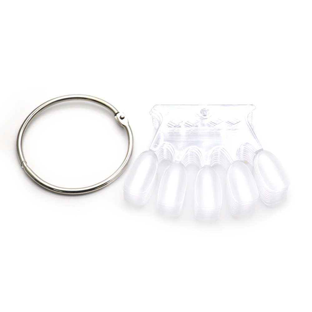 �ڥͥ��ݥ�����̵���ۥͥ���ġ��� ����դ� ������顼���㡼�� ���ꥢ 10������