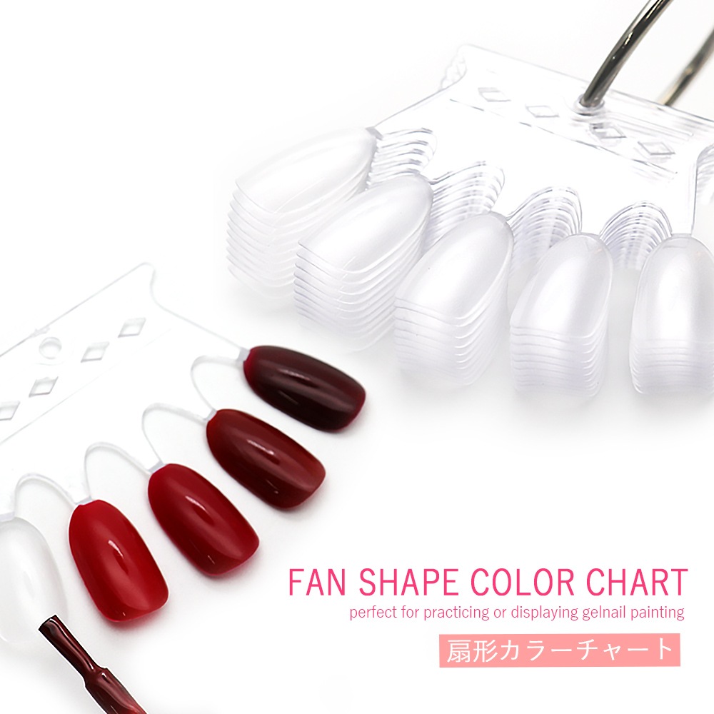 �ڥͥ��ݥ�����̵���ۥͥ���ġ��� ����դ� ������顼���㡼�� ���ꥢ 10������