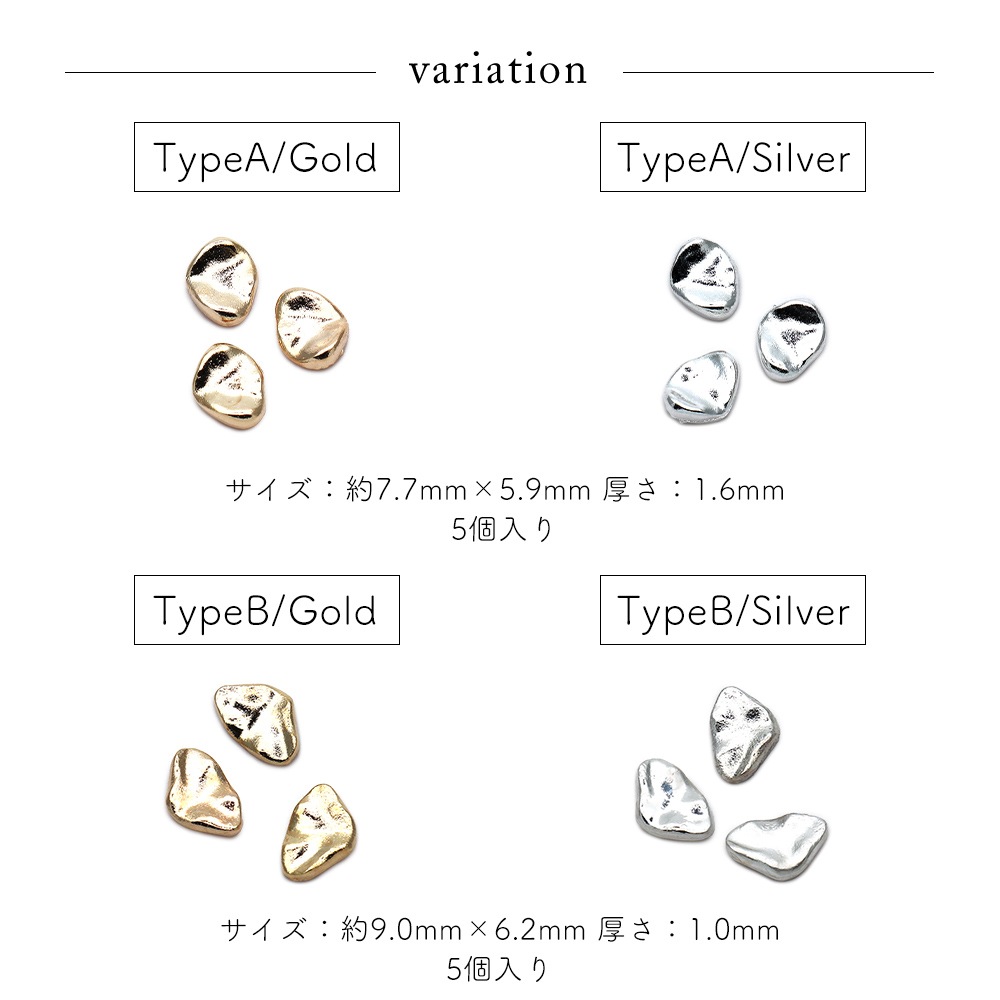 �ڥͥ��ݥ�����̵���ۥͥ���ѡ��� �Ե�§����ܥ��ץ졼�� 5������ [�������/����С�] ��2��