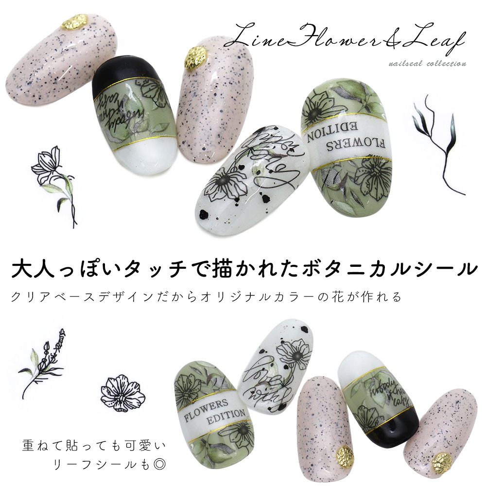 �ڥͥ��ݥ�����̵���ۥͥ��륷���� �饤��ե����꡼�ե����� [HANYI-636]