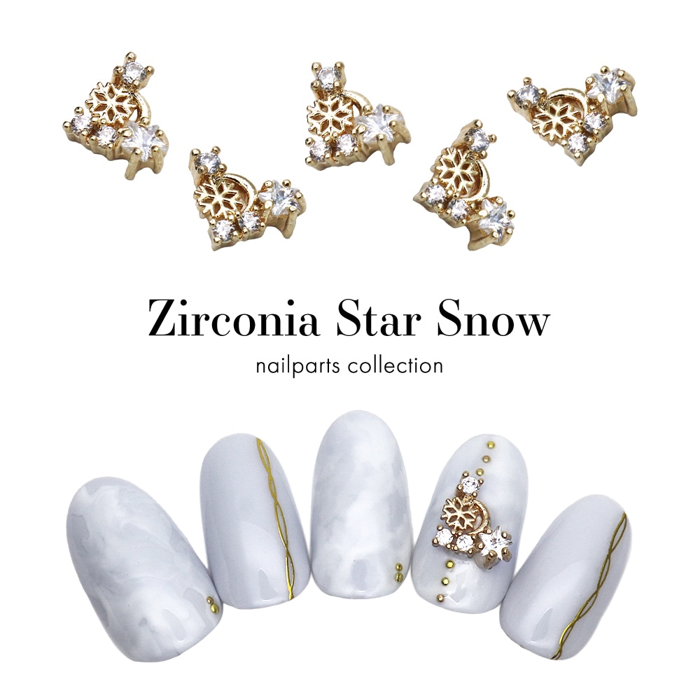 �ڥͥ��ݥ�����̵���ۥͥ���ѡ��� ���륳�˥��� ���륳�˥����������Ρ��ѡ��� 2����