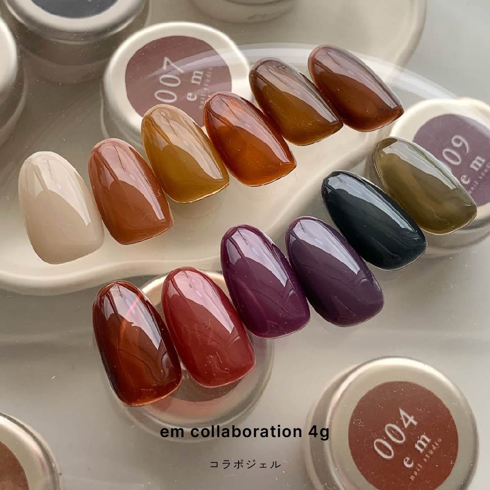 �ڥͥ��ݥ�����̵����irogel ����ܥ����� em ��12�����å� ��4g