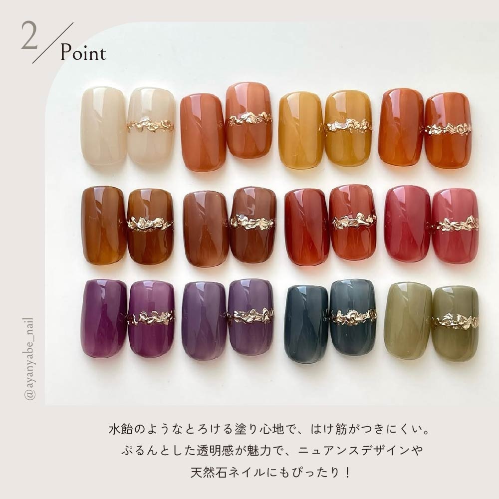 �ڥͥ��ݥ�����̵����irogel ����ܥ����� em ��12�����å� ��4g