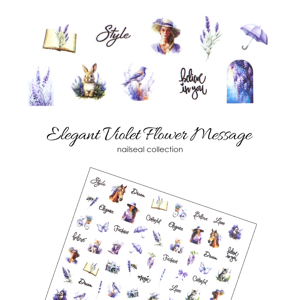 �ڥͥ��ݥ�����̵���ۥͥ��륷���� ���쥬��ȥХ�����åȥե���å�����������