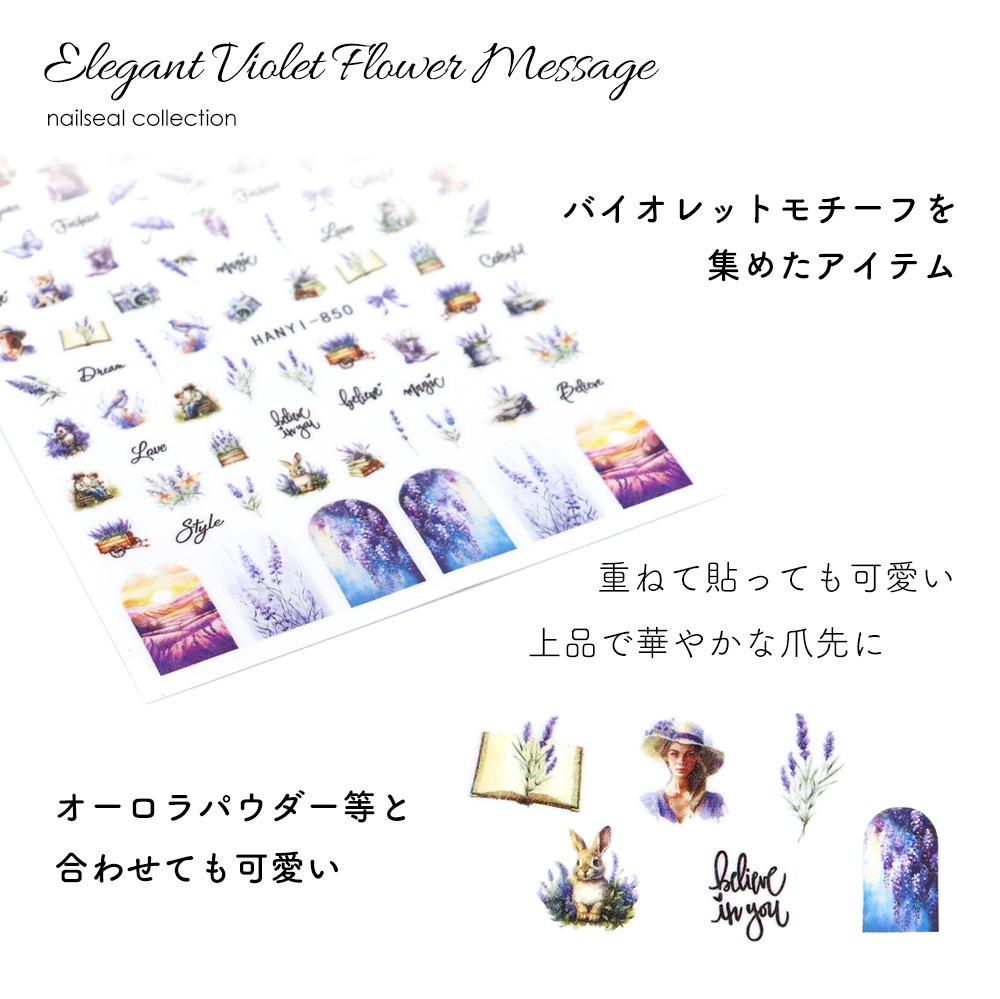 �ڥͥ��ݥ�����̵���ۥͥ��륷���� ���쥬��ȥХ�����åȥե���å�����������