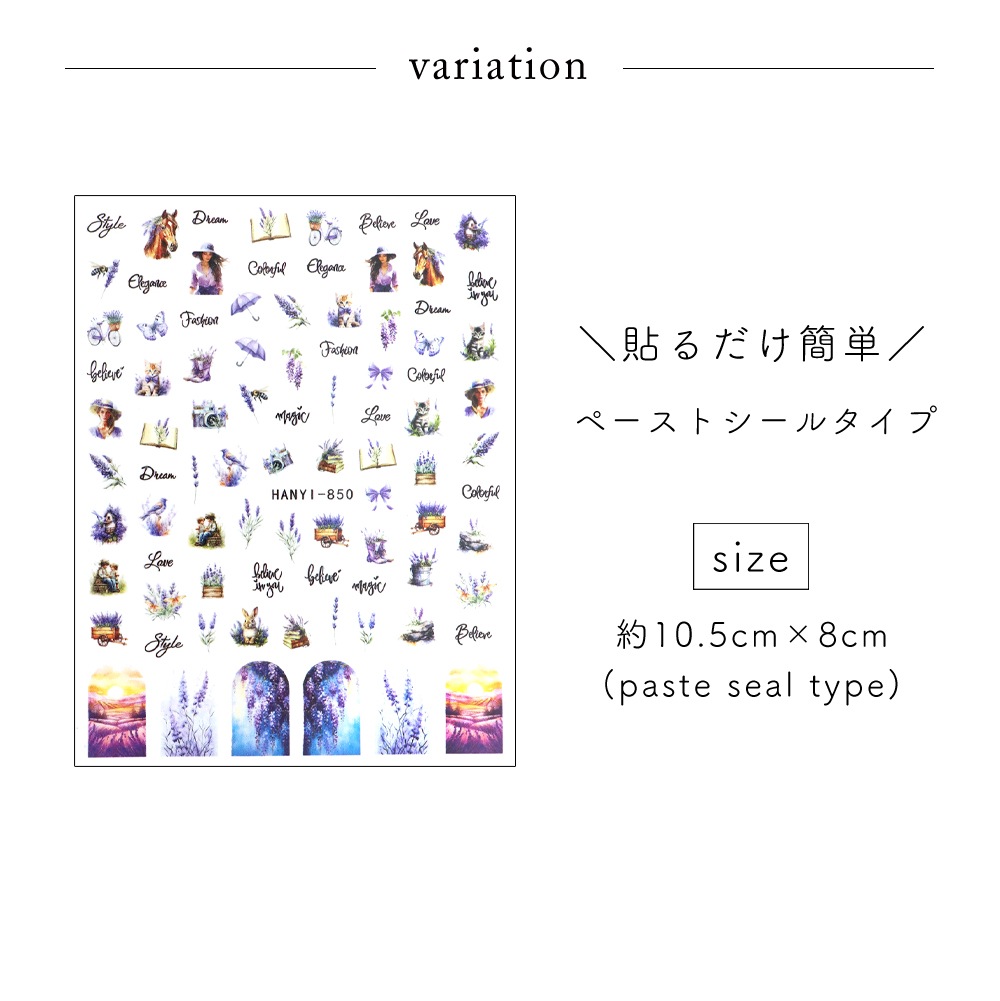 �ڥͥ��ݥ�����̵���ۥͥ��륷���� ���쥬��ȥХ�����åȥե���å�����������