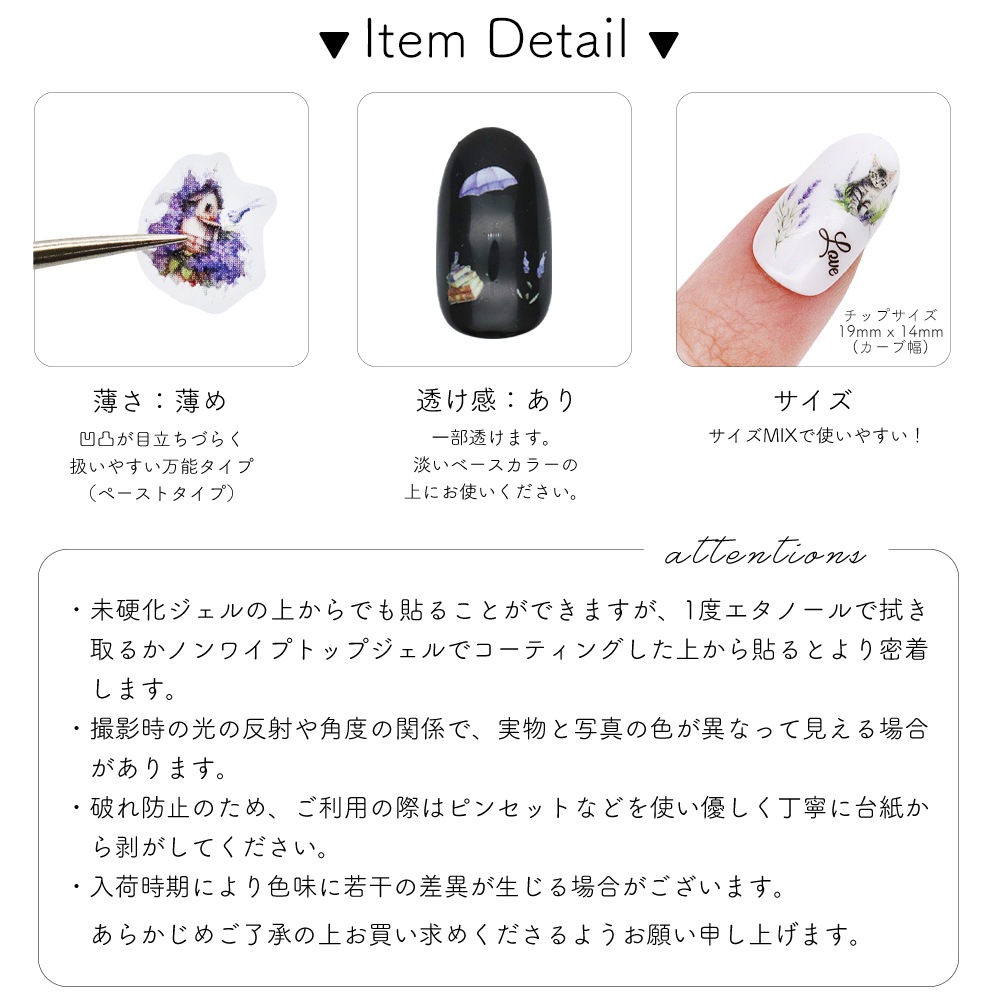 �ڥͥ��ݥ�����̵���ۥͥ��륷���� ���쥬��ȥХ�����åȥե���å�����������