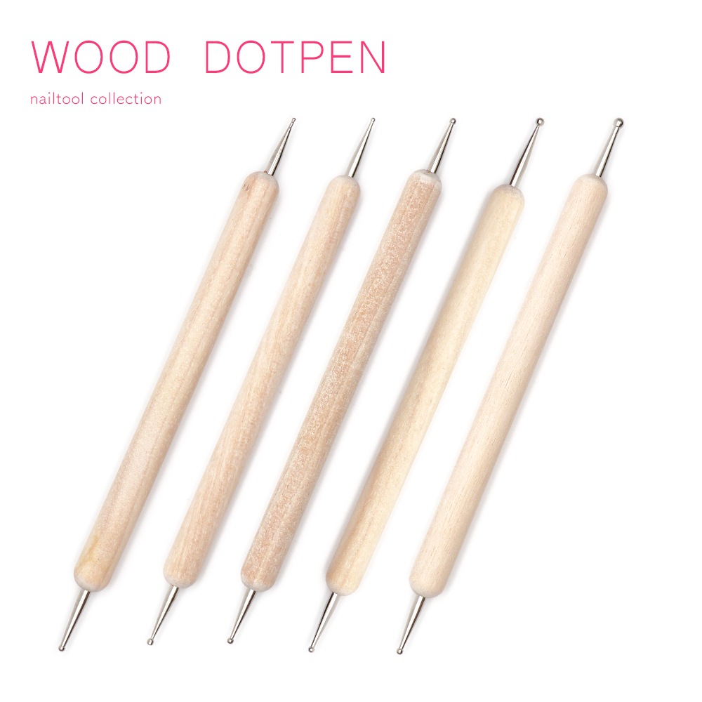 �ڥݥ����10�ܡ�2/13 10:00�ޤǡۡڥͥ��ݥ�����̵���ۥͥ���ġ��� ���åɥɥåȥڥ� 5�ܥ��å�