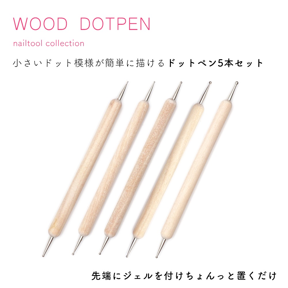 �ڥݥ����10�ܡ�2/13 10:00�ޤǡۡڥͥ��ݥ�����̵���ۥͥ���ġ��� ���åɥɥåȥڥ� 5�ܥ��å�