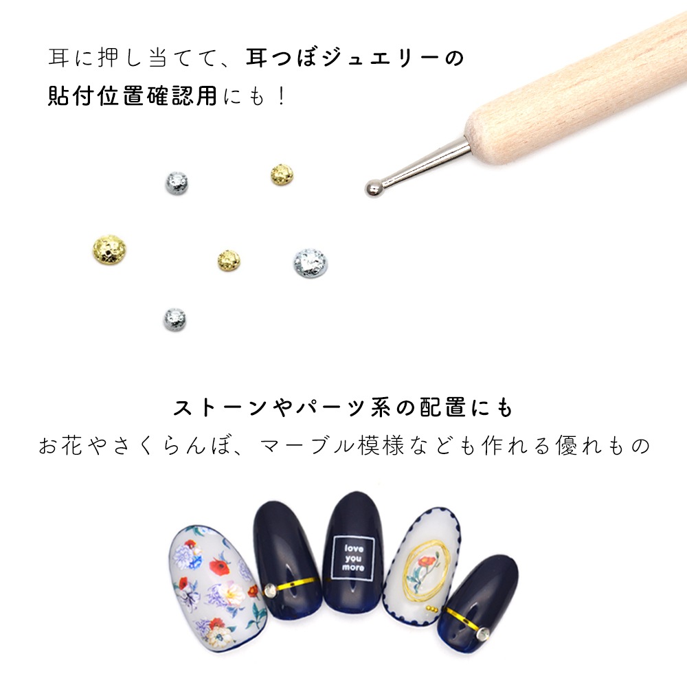 �ڥݥ����10�ܡ�2/13 10:00�ޤǡۡڥͥ��ݥ�����̵���ۥͥ���ġ��� ���åɥɥåȥڥ� 5�ܥ��å�