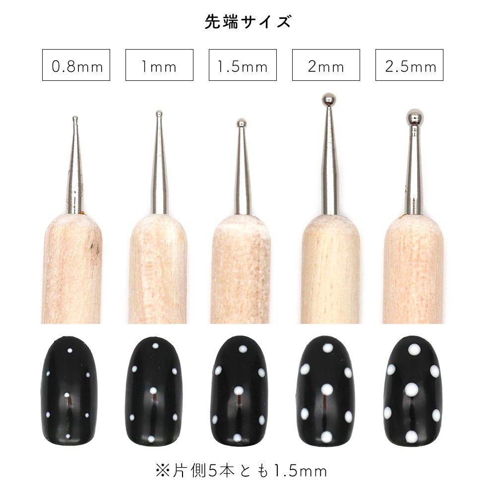 �ڥݥ����10�ܡ�2/13 10:00�ޤǡۡڥͥ��ݥ�����̵���ۥͥ���ġ��� ���åɥɥåȥڥ� 5�ܥ��å�