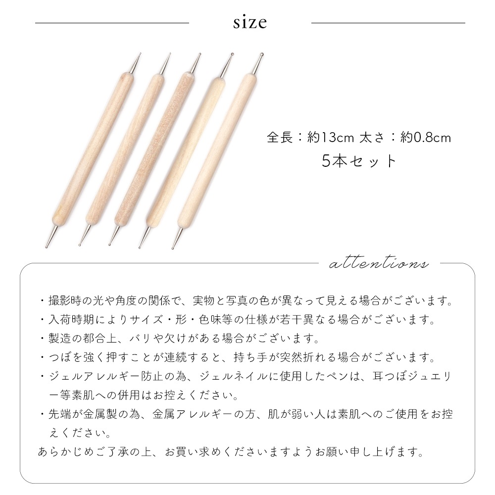 �ڥݥ����10�ܡ�2/13 10:00�ޤǡۡڥͥ��ݥ�����̵���ۥͥ���ġ��� ���åɥɥåȥڥ� 5�ܥ��å�