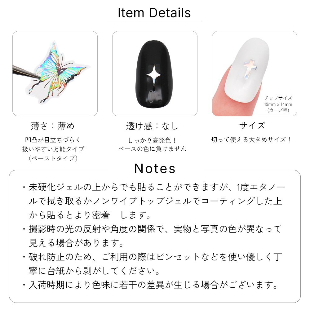 �ڥͥ��ݥ�����̵���ۥͥ��륷���� ����ޥ饹��������ۥ�����ॷ��С��Х��ե饤������